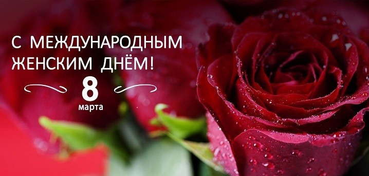 Желаем яркого солнца в душе