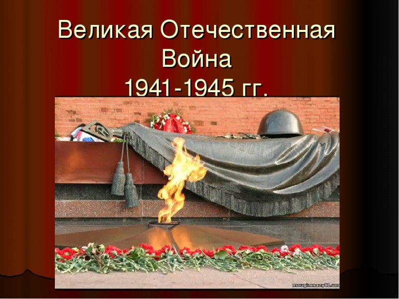 Руководитель Агентства по охране культурного наследия Дагестана Заур Кахриманов поздравил ветеранов с Днем Победы