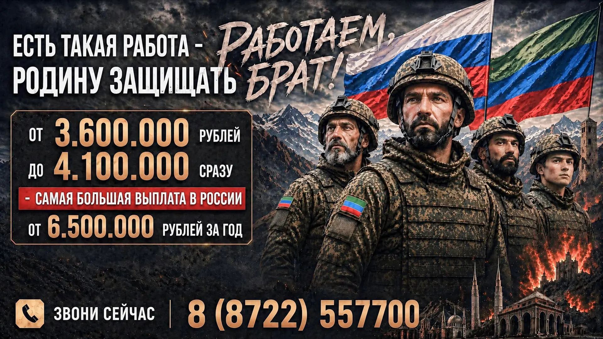 1786526909_nTJMKsLkxq.jpg