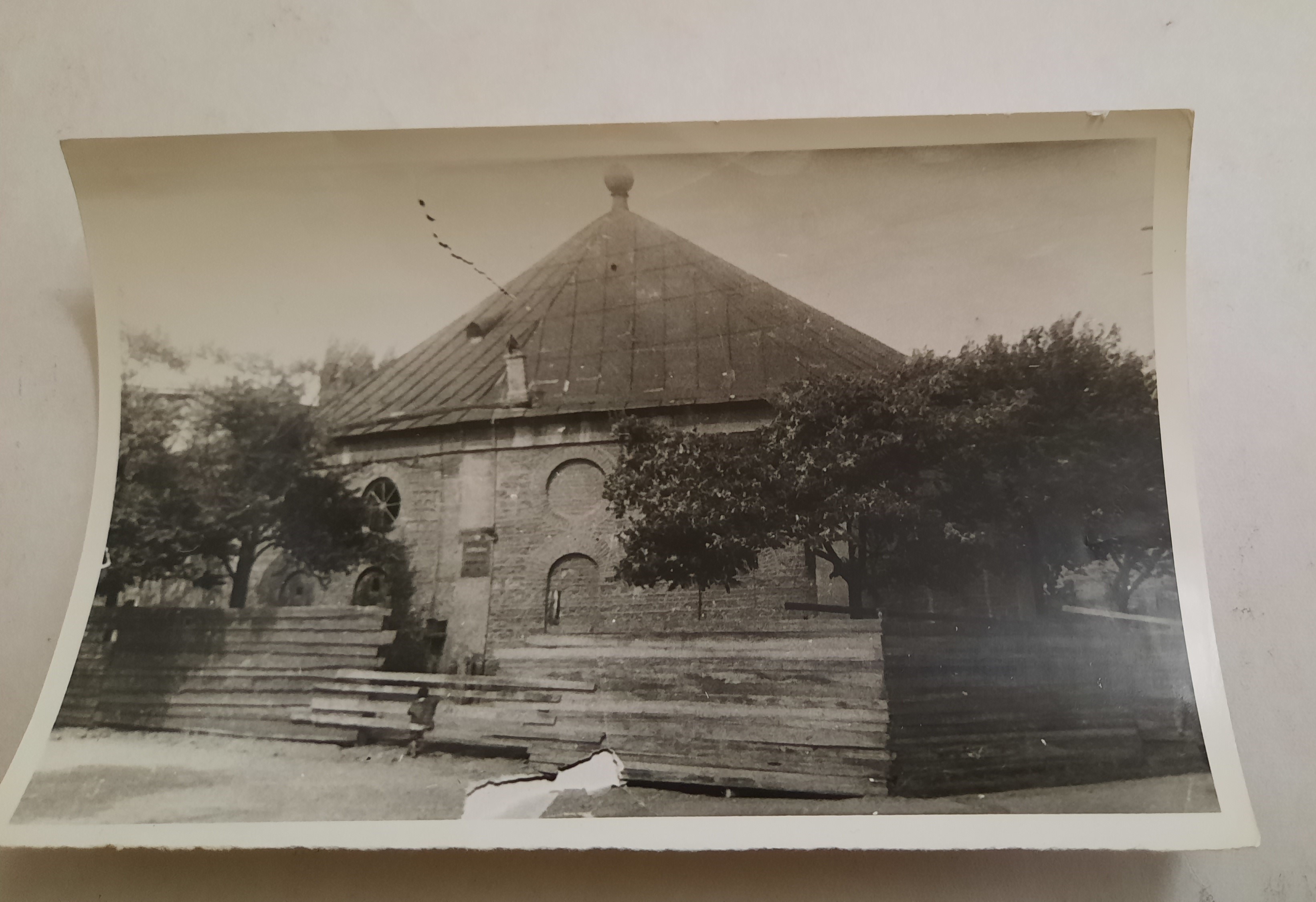 1789546964_gUJTN1OIAB.jpg